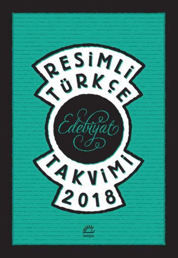 İletişim Yayınları