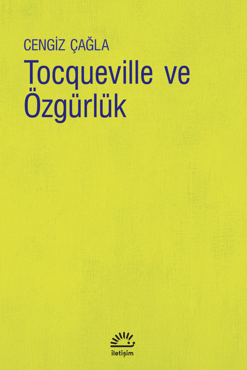 İletişim Yayınları