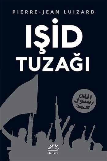 İletişim Yayınları
