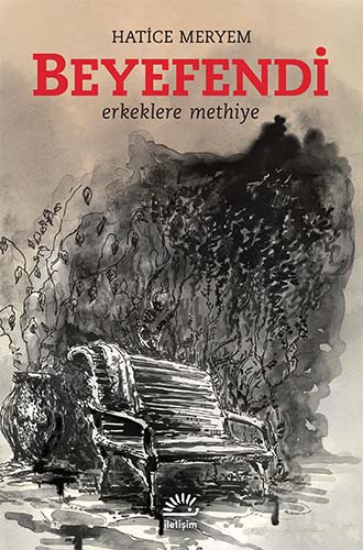 İletişim Yayınları