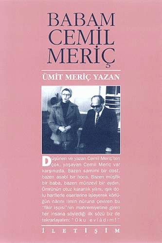 İletişim Yayınları