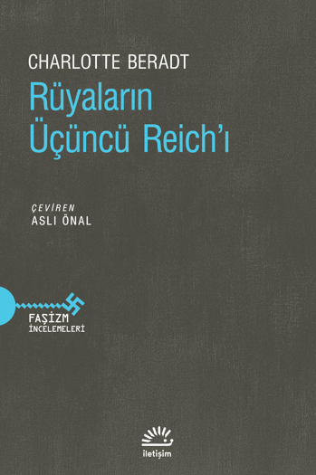 İletişim Yayınları