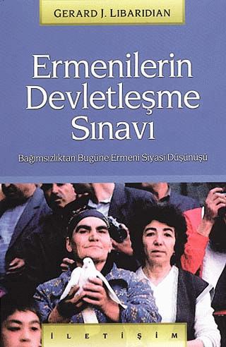 İletişim Yayınları