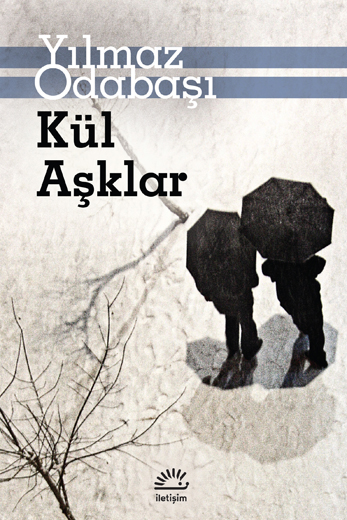 İletişim Yayınları