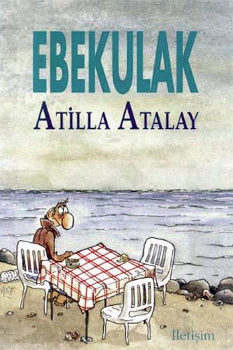 İletişim Yayınları
