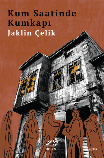 İletişim Yayınları