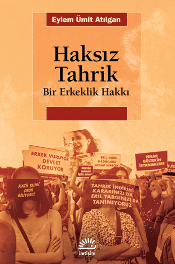 İletişim Yayınları