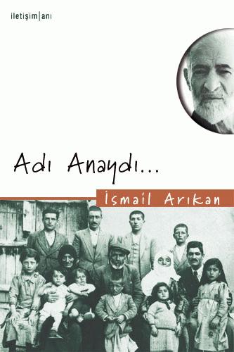 İletişim Yayınları