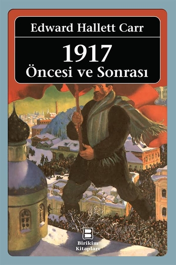 İletişim Yayınları