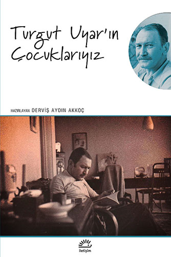 İletişim Yayınları