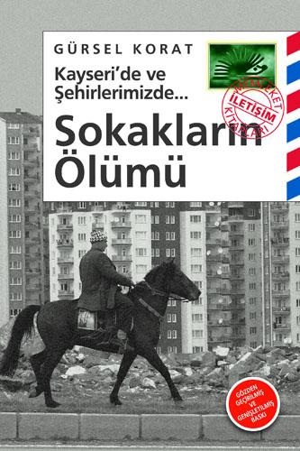 İletişim Yayınları