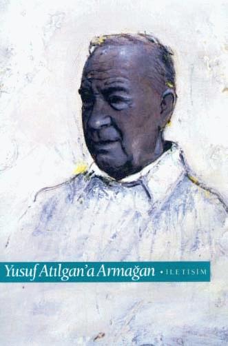 İletişim Yayınları