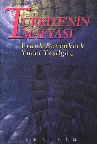 İletişim Yayınları