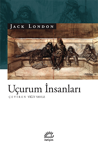 İletişim Yayınları