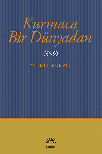 İletişim Yayınları