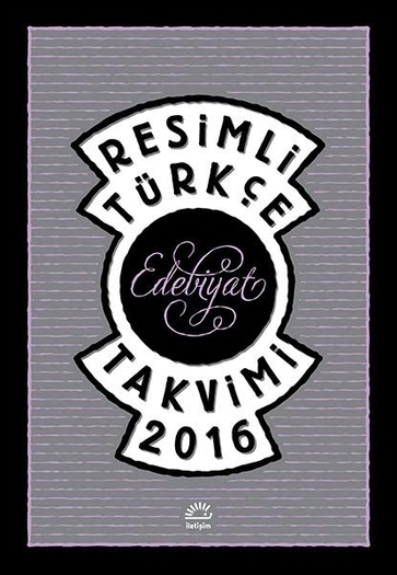 İletişim Yayınları