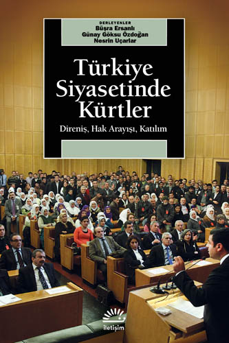 İletişim Yayınları
