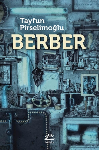 İletişim Yayınları