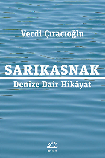 İletişim Yayınları
