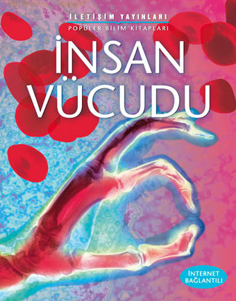 İletişim Yayınları