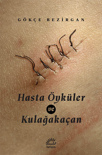 İletişim Yayınları