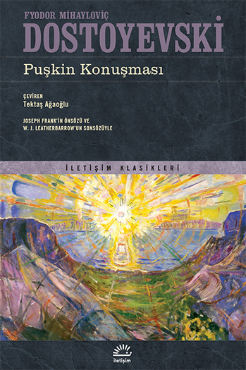 İletişim Yayınları