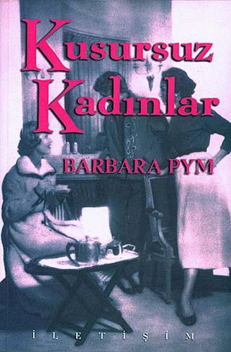 İletişim Yayınları