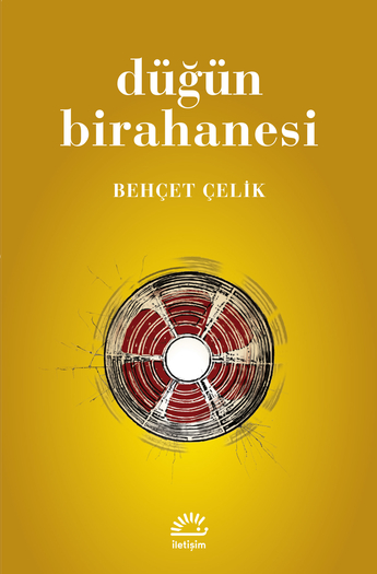 İletişim Yayınları