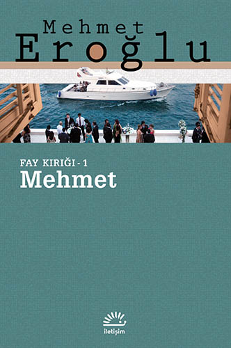 İletişim Yayınları