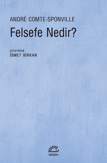 İletişim Yayınları