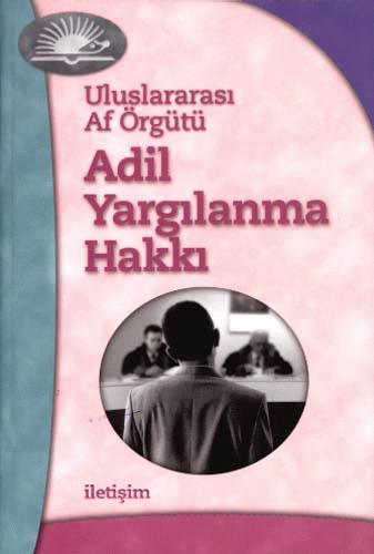 İletişim Yayınları