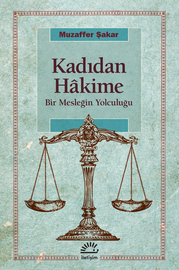 İletişim Yayınları