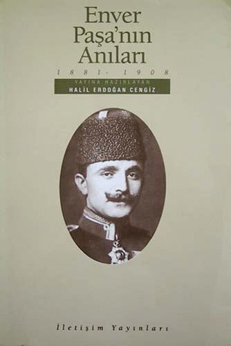 İletişim Yayınları