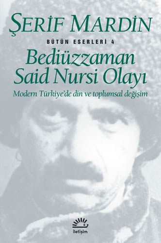 İletişim Yayınları