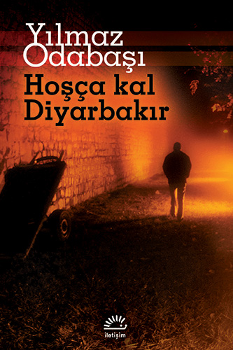 İletişim Yayınları