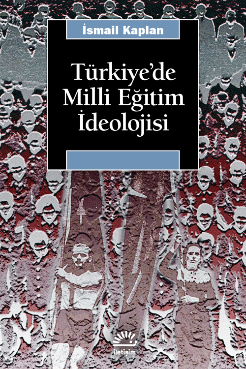 İletişim Yayınları