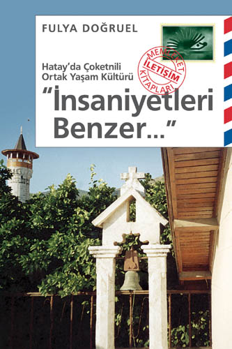 İletişim Yayınları
