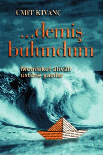 İletişim Yayınları
