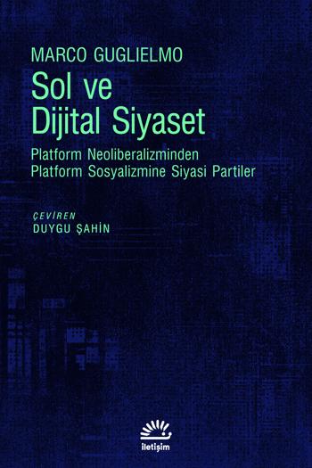 İletişim Yayınları