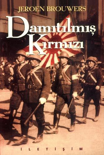 İletişim Yayınları