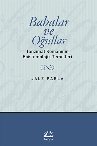 İletişim Yayınları