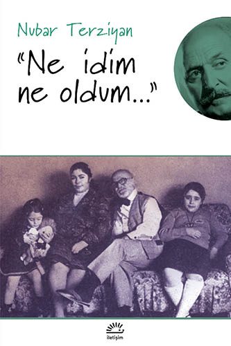 İletişim Yayınları