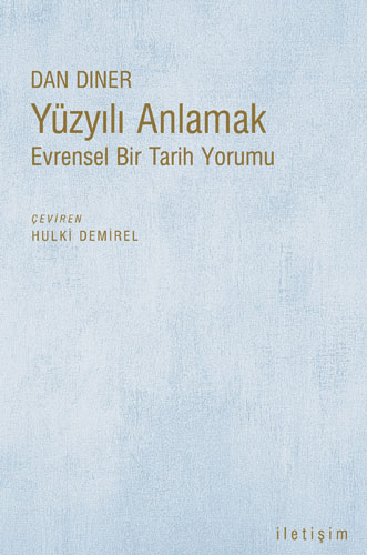 İletişim Yayınları