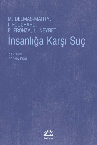 İletişim Yayınları