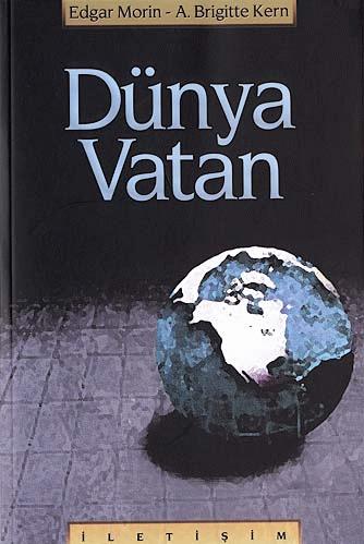 İletişim Yayınları