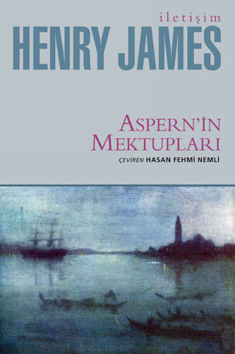 İletişim Yayınları