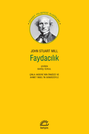 İletişim Yayınları