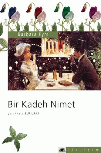 İletişim Yayınları