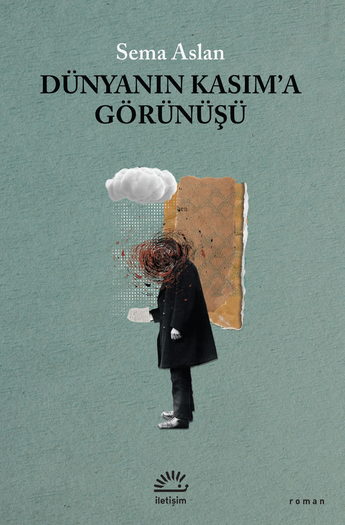 İletişim Yayınları
