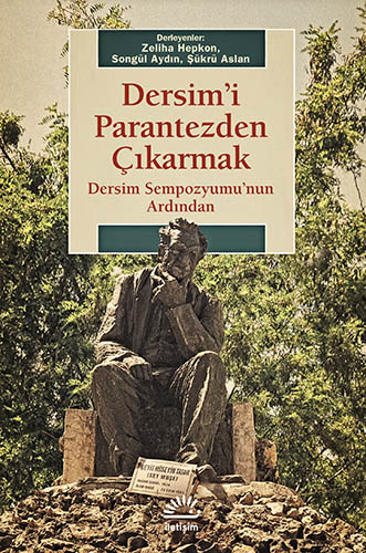 İletişim Yayınları